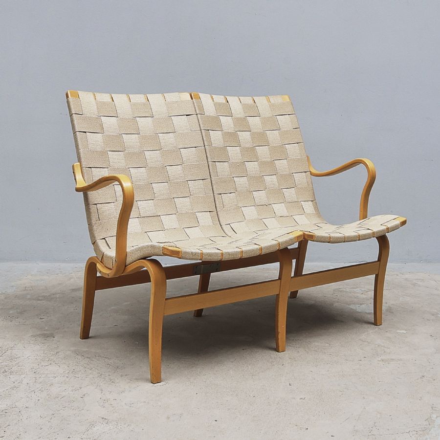 Soffa